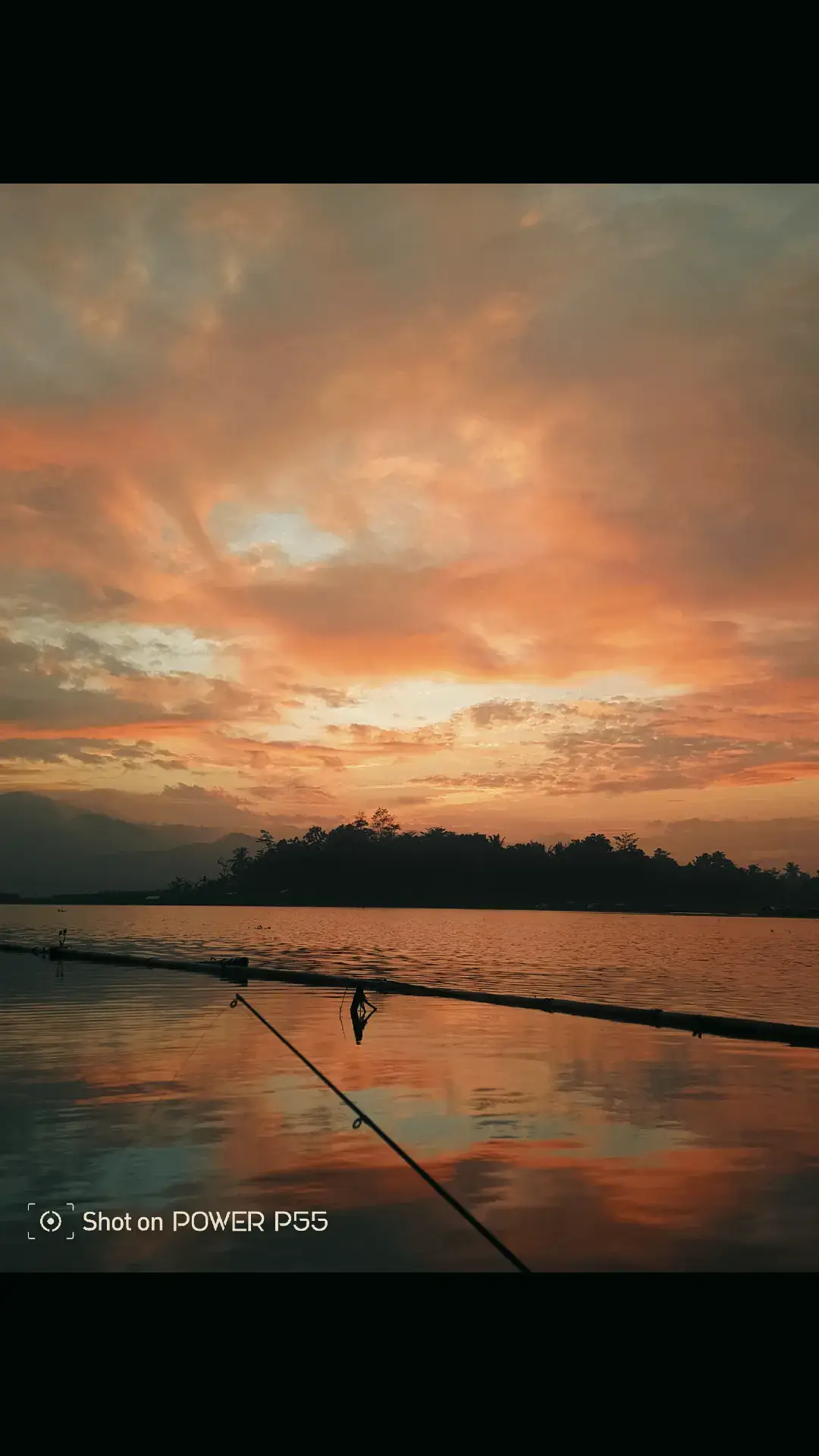 mengingat semua kenangan dulu😔 #sadvibes🥀 #sadstatus💔🥀 #fyp