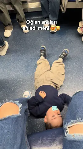 O sırada qız uşaqlarının asilliyi 💋#keşfet #fyppppppppppppppppppppppp #metro 