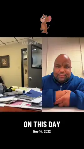 #onthisday 