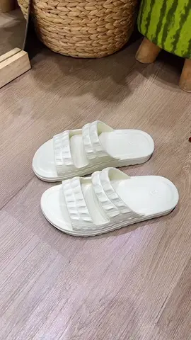 Dép tipono sang chảnh #maishoes 