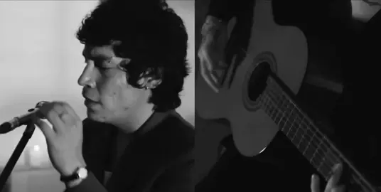 Ella es casi tu.. @ed maverick @eddy  #paratiiiiiiiiiiiiiiiiiiiiiiiiiiiiiii #fyp  #edmaverick #eddy 