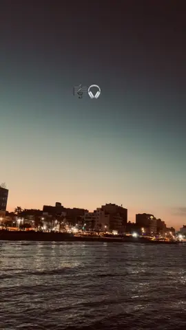 #sousse🇹🇳🇹🇳🇹🇳🇹🇳 #سوسة_جوهرة_الساحل_التونسي #tunisienne🇹🇳_maroco🇲🇦_algérien🇩🇿 #foryoupage #sunsetvibes 