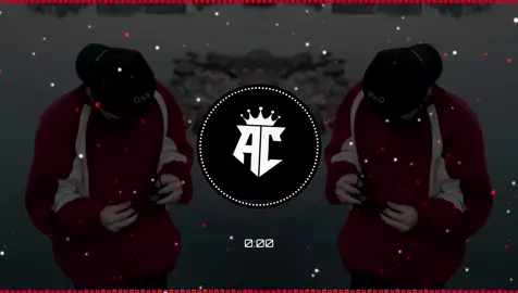 #sadsong #tiktokmusic #viralremix #iranianremix #ریمیکس_غمگین 