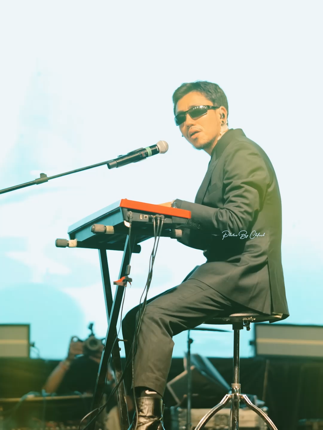 Mohani layou aakhaile @johnchamlingtv  #VIRAL #viral #goviral #fyp #fyppppppppppppppppppppppp #foryou #foryoupage #fyppp #unfrezzmyaccount #unfreezemyacount #creatorsearchinsights #kgaru #johnchamlingraisongcollec #parkhirahexu #mayagarnula #johnchamlingrai