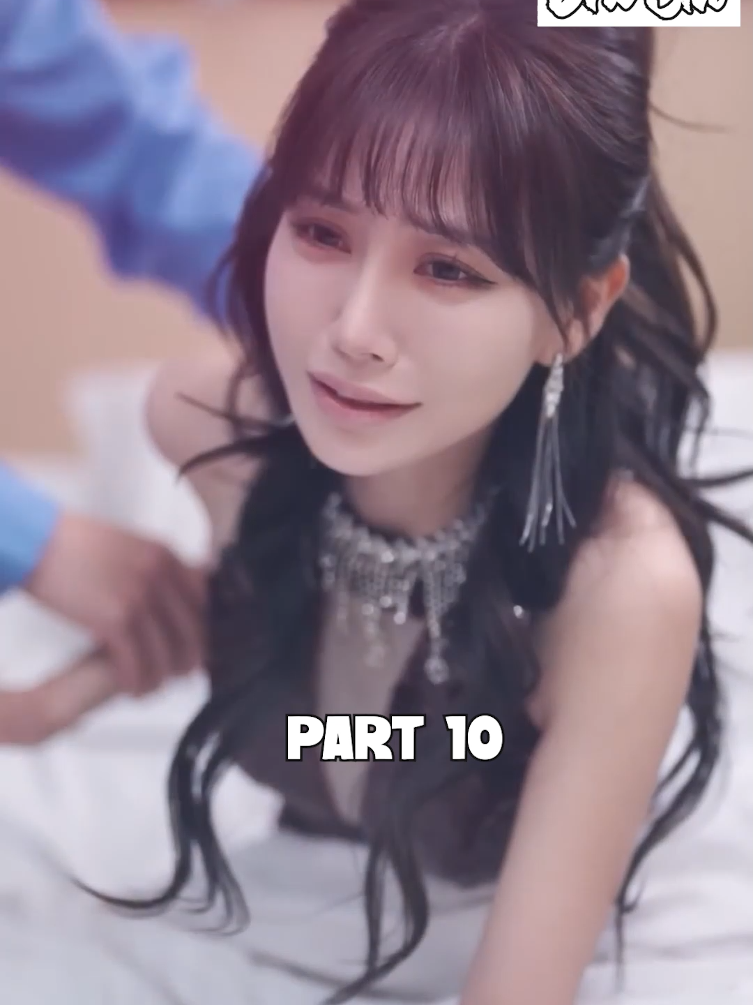 Part 10 || Hamil Luar Nikah Ternyata Di Rahimnya Anak Lima Elemen Yang Merubah Hidupnya #Drama_china #Sub_Indo #Drama_china #film #Review_Film #Drakor #drama #fypシ゚ #fyp #drama #dracin #dracinrekomendasi #dracinlover #dracin #dramachina