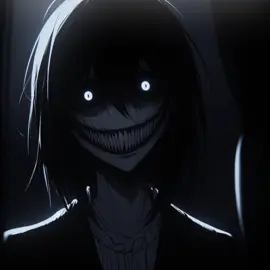 🔥Why he can't Beat me In That One Game🔥 #frypgシ #edit #viral #animeedit #Hasnat #viralvideos #sad #evil