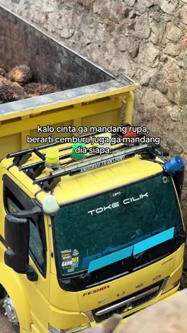 🫠🫠🫠#fyp #foryou #anugrahgroup #sawitontiktok🌴🌴 