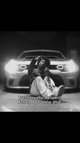 #fyp #quotes #real #relatable #rs 