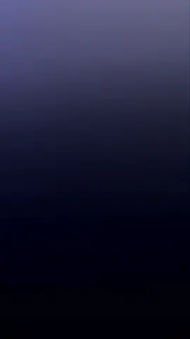 behhh😵‍💫😵‍💫 #affanfaisal #isal #gwsmlovers👹 