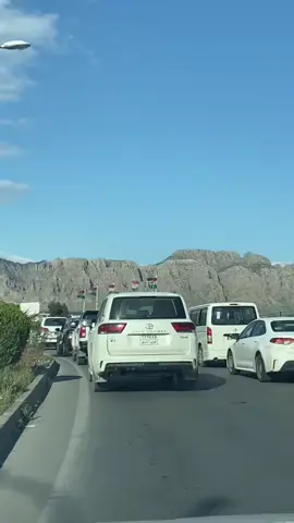 ڕۆمی هەرکی تایبەت بۆخەلکی ڕانیە ئەم ستارانە 🫶❤️