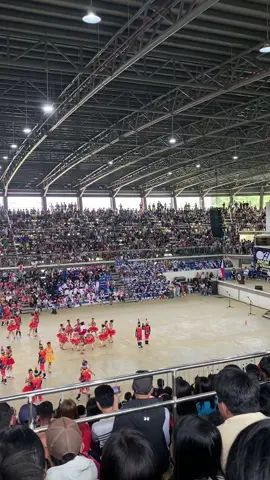 May sariling mundo sila AHHAHAHA #drumandlyre #mlm #fyp #xybca  #bl 