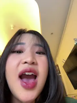 no more kelek mambu #antiperspirant #hobebar  @HOBEBAR-ID 