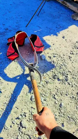 لك انا اللي بشيلك 🫣😅😅😅