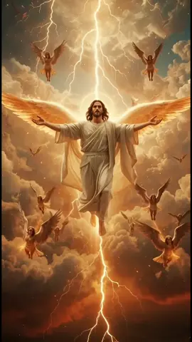 #Jesus #evangelho #jesuscristo #biblia #jesusteama 