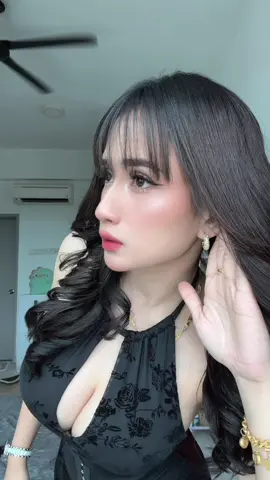 #bengkung #bengkungviral #nakkurus #nakcantik 