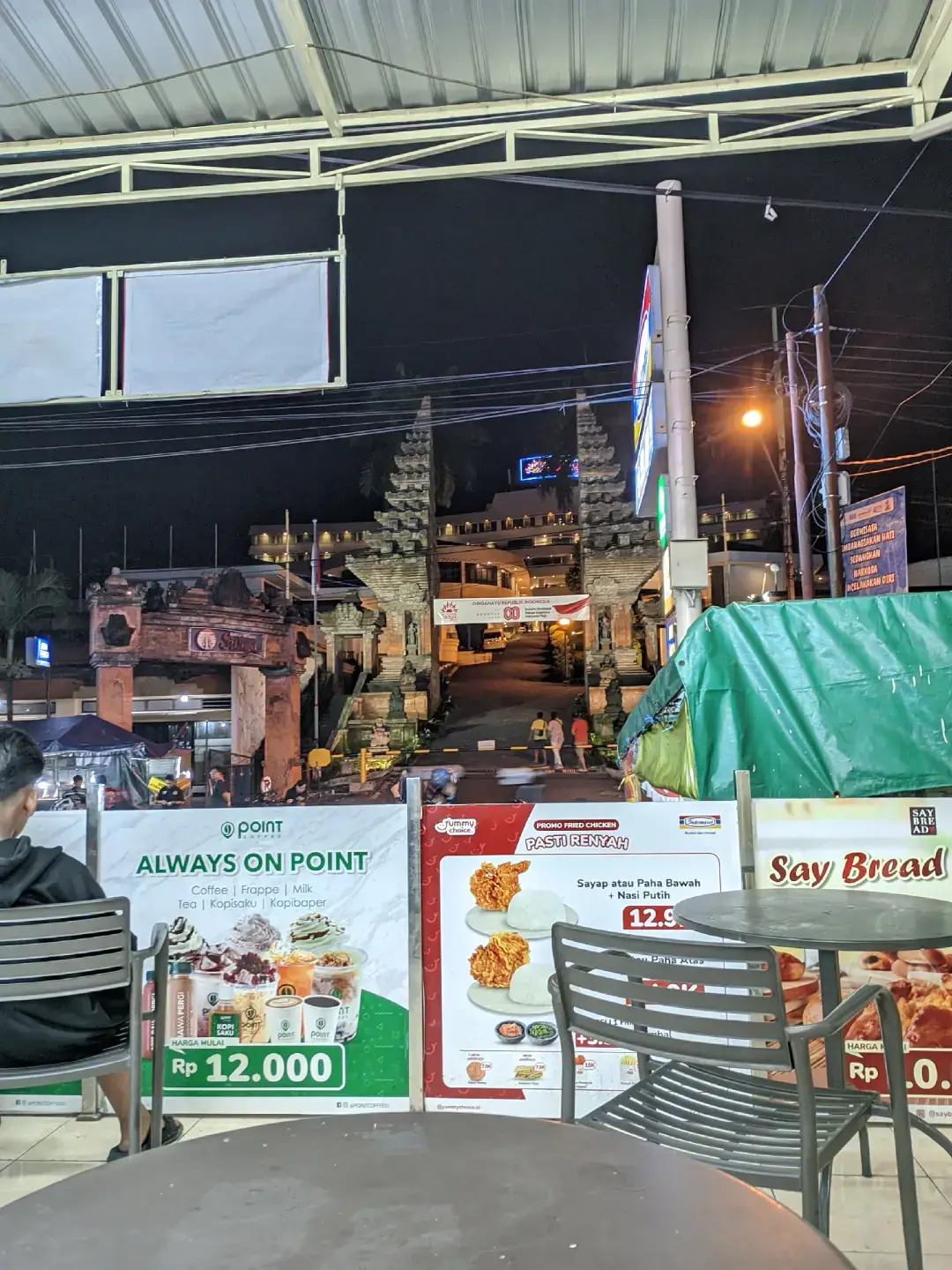 mumet wo #wan06🥀 #fyp #tretes 