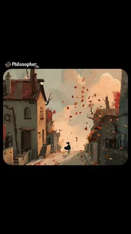 بعد میں دیر ہوجاتی ہے 🫠 #fyp #foryoupage #viralvideo #foryoupage #foryoupage 