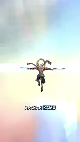 kumpul sini User EXP line #WinWithMLBB #MLBB #mobilelegends_id #mobilelegends #MobileLegendsBangBang 