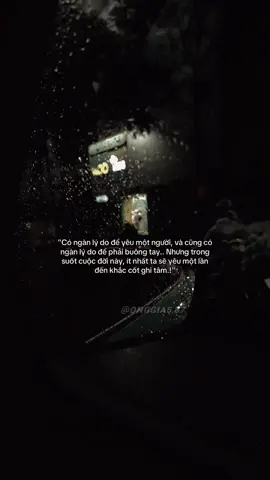 #onggia6_87 #suhuongtiktok  #trengding #capcut #fypシ 