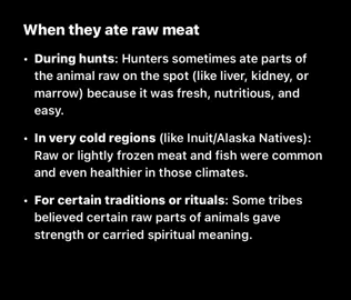 #fyp #bp #lookism #viral #looksmax 