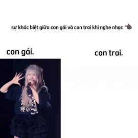# sự khác biệt giữa con gái và con trai #xhuonghhhhhhhhhh 