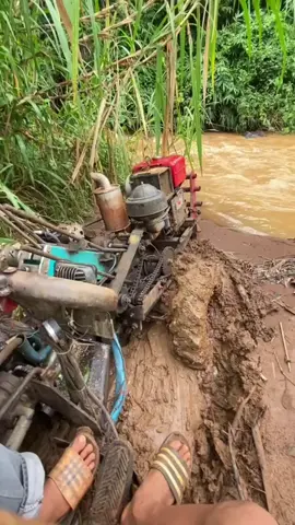 #tik_tok #tiktokindia #tiktokviral 