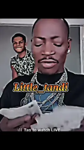 😂.#littletandi #djchicken #djchickenkukuruku #seyivibez #fujimoto 