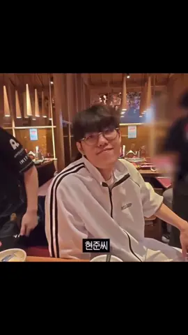 Hổ bông giờ thít nháy mắt hỏ? #oner 