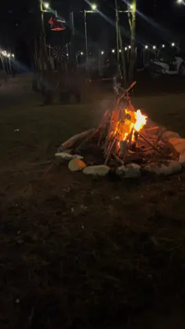 Biển điện gió nhận tour liều trại cho các ace ạ. #biểnthạnhphú #điệngióthạnhphú #điệngióthạnhhải #điệngióthạnhhải #biểnthạnhphú🏖️⛱️ 