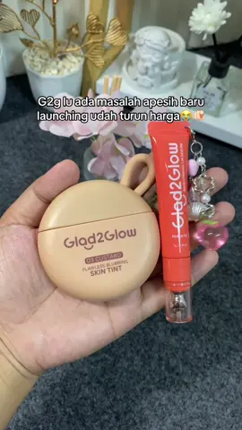 #glad2glow #g2g #viral 