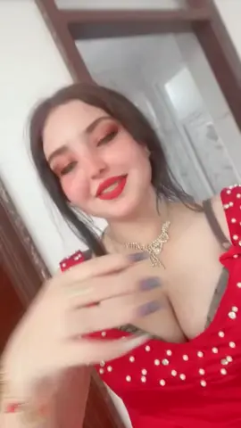 #فضايح_و_بس😂😂