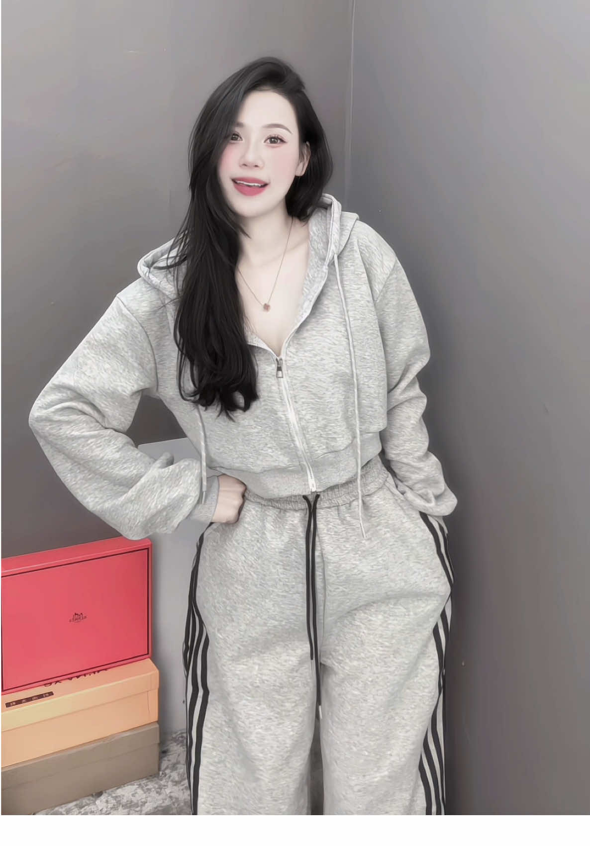 Tình chỉ đẹp khi vừa mới bắt đầu …