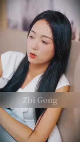 #fyppppppppppppppppppppppp #dracin #dramachina #drama #fyp 