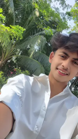 কপি লিং করো . #foryou#foryoupage#trend#trending#fyptiktok@TikTok Bangladesh @TikTok  @𝘼𝙄𝙕𝘼𝙕 𝙓 𝘼𝙀𝙎𝙏𝙄𝙓 🎧 