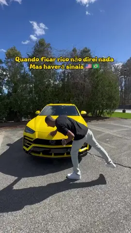 Sai pra lá olho grande. #estadosunidos🇺🇸 #brasileirospelomundo #seguidores 