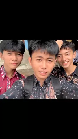 Buksep Budak Kasep #alusdamelanna #Buksep #Batikkhasindonesia