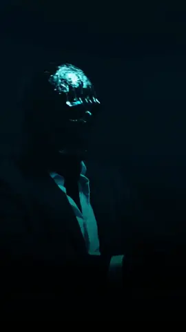 Как реагировать на придурков