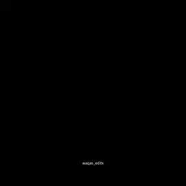 𝙄𝙨𝙝𝙦 𝙅𝙖𝙙 𝙔𝙖𝙧 𝙉𝙪 𝙈𝙞𝙡𝙙𝙖/-🤌🏻❤️‍🩹🥺 . . . #aesthetics #editing #songs #lyrics #waqaseditx 