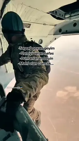 Vətən sağolsun.! 🇦🇿🪖 #kesfetbeniöneçıkart #kesfetalbeni #kesfetteyiz #qemliherbici #öneçıkar 