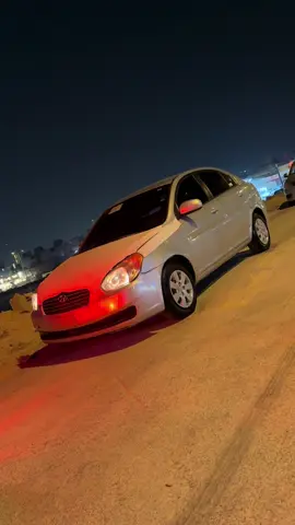 شطحه😂😚 #ماشاءالله #اكسنت2011 #تحشيش #اتوقع_فزت_بترندكم😌🤞🏻 #لايك_متابعه_اكسبلور 