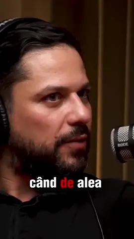 Lecții de viață cu Augustin Viziru #CapCut #AugustinViziru #povesti #podcast #lectiideviata 