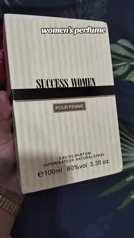 #womensperfume #successperfume #perfume #forwomen