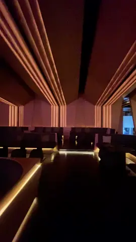 #blacowl #gadingserpong #setiaband #charly  #tiktok 