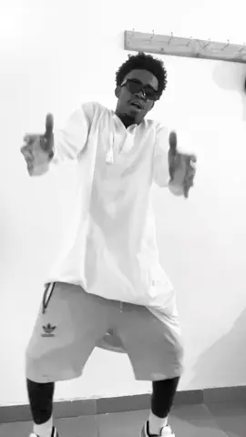 @VOTRE LEUKITA.🇨🇮🌸  #pourtoii #mood 