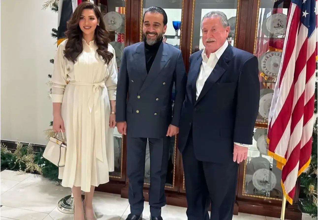 #🇮🇶🇮🇶✌️✌️ 