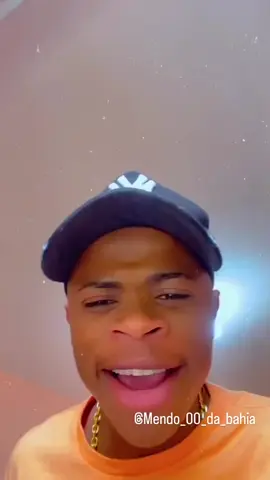 Só um recadinho de leve .