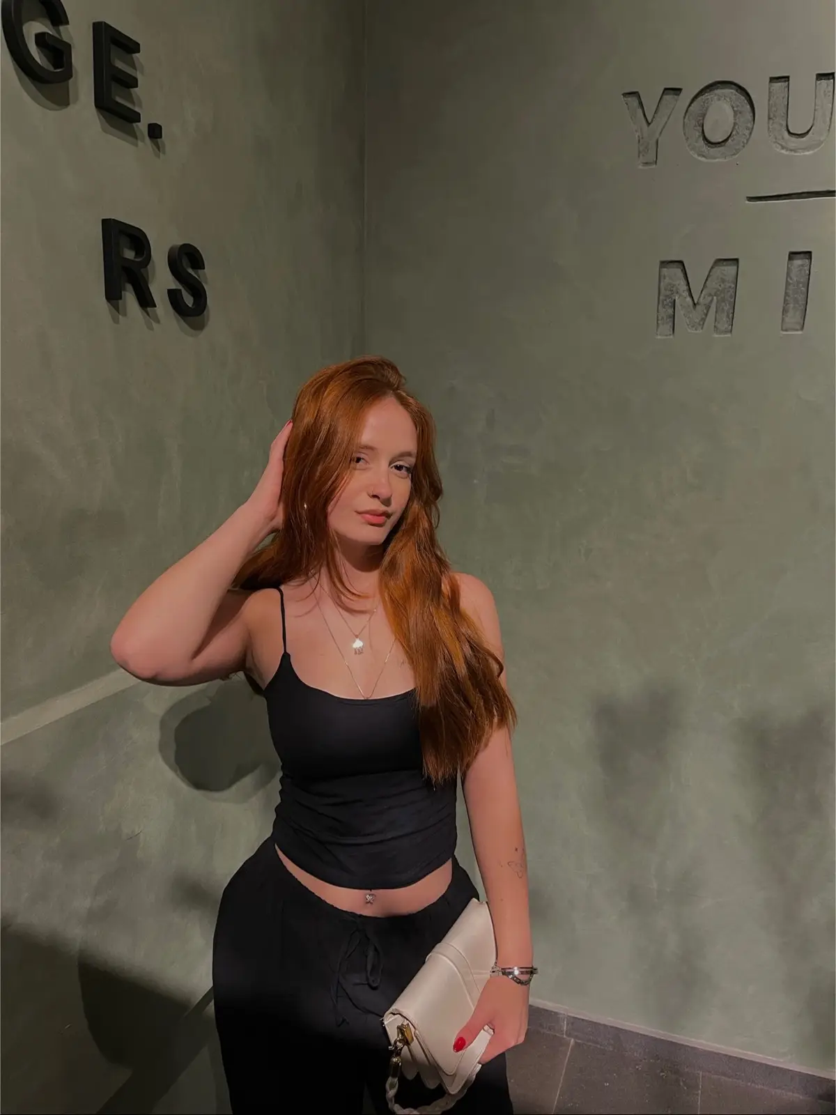 sardı #fyp #antalya #öneçıkar #keşfett 