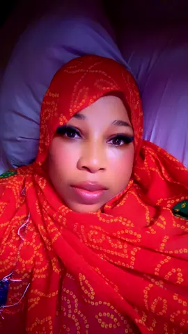 JUMMAT MUBARAK 🙏🙏🙏🙏🙏🙏🙏  #fypシ #fyp #forme #goviral #viral #tiktok #jummamubarak #foryou 