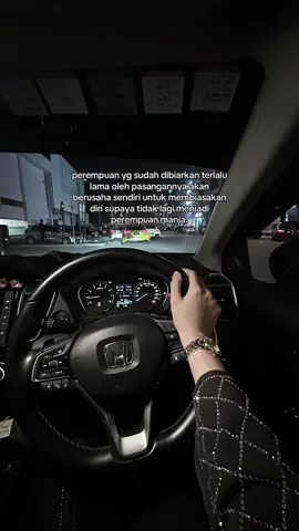 #4u #galaubrutal #healing #heartbreak #xyzbca 