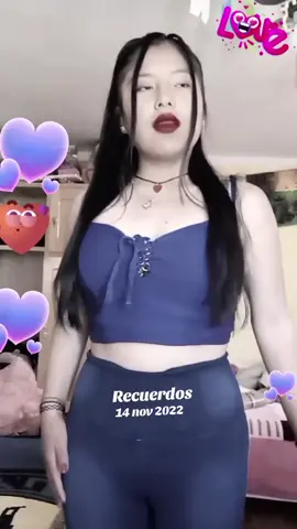 #recuerdos #parati #foryoupage #lapaz_bolivia🇧🇴 #lupe 🎧🌸🪷🎵